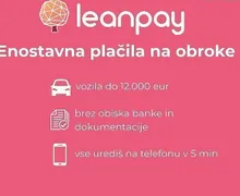 Zunanja slika - VW Golf - 1.6 TDI BMT - SLO - TEMPOMAT - SAMO 150€ MESEČNO - 2 - Predogledna slika