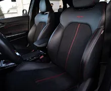 Zunanja slika - KIA Ceed - 1.6 T-GDi GT ISG. 7 DCT - 10 - Predogledna slika