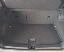 Zunanja slika - VW T-Cross - 1.0 TSI 4ALL 85  115 - 11 - Predogledna slika