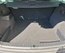 Zunanja slika - Škoda Kodiaq - 4x4 2.0 TDI Style DSG MATRIX KAMERA RADAR TEMPOMAT - 12 - Predogledna slika