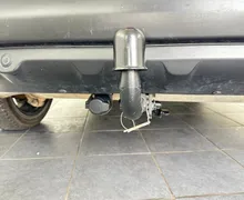 Zunanja slika - Nissan Qashqai - 1.6 dCi.Tekna.130.am.4x4.usnje.kamera.navi.117.000 - 2 - Predogledna slika
