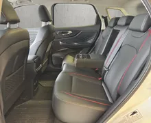 Zunanja slika - Baic X7 - X7 - 7 - Predogledna slika