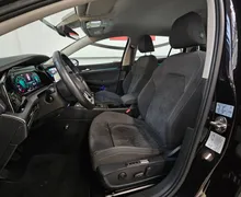 Zunanja slika - Volkswagen Golf - 1.5 TSI Style - 5 - Predogledna slika