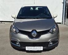 Zunanja slika - Renault Captur - dCi 90 Energy Dynamique NAVI SLO.POREKLO - 2 - Predogledna slika