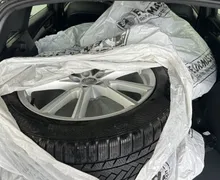 Zunanja slika - Audi SQ5 - Audi  TDI quattro 255kW.NEMŠKI+4ALU.ACC.KAMERA - 7 - Predogledna slika