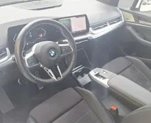 Zunanja slika - BMW Serija 2 - 218d Active Tourer Avt. M-Sport - 22 - Predogledna slika