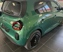 Zunanja slika - Renault Twingo - E-Tech Techno - 9 - Predogledna slika