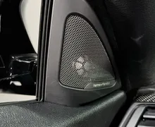 Zunanja slika - BMW M4 - Cabrio - KAMERA - H K - HEAD UP - GRET. SED. ... - 18 - Predogledna slika