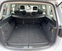 Zunanja slika - Seat Alhambra - 2,0 TDI Ecomotive Style - 9 - Predogledna slika