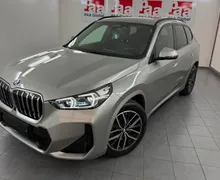 Zunanja slika - BMW X1 - serija : xDrive23i M Sport DKG7.USNJE.LED.KAMERA.ACC.NAVI - 1 - Predogledna slika