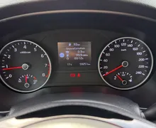 Zunanja slika - KIA Sportage - 1,6 T - 14 - Predogledna slika