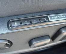 Zunanja slika - VW Golf - Variant 2.0 TDI DSG Life - 13 - Predogledna slika