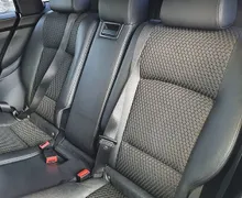 Zunanja slika - BMW serija 5 Gran Turismo: - 530d xDrive 245ks °OBNOVLJEN MOTOR° - 12 - Predogledna slika