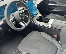 Zunanja slika - Mercedes-Benz C-Razred - 200 d AMG Line  TOP CENA - 8 - Predogledna slika