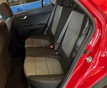 Zunanja slika - KIA Stonic - 1.0 T-GDi 73.6kW 100 KM EX Pulse DCT - 7 - Predogledna slika