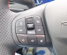 Zunanja slika - Ford Kuga - St-Line X Graphite 2.5 Dur Hy 165kW PHEV-SLO-LED - 23 - Predogledna slika