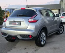 Zunanja slika - Nissan Juke - 1,2 DIG-T 360° - 4 - Predogledna slika