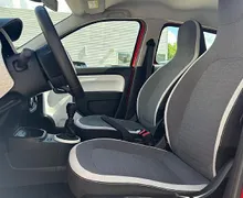 Zunanja slika - Renault Twingo - SCe 65 Equilibre - 8 - Predogledna slika