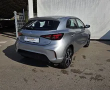 Zunanja slika - MG MG3 - 1.5 Hybrid+Comfort+7 let garancije - 6 - Predogledna slika