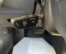 Zunanja slika - Audi A6 - Avant 40 TDI S tronic 150kW - ODLIČEN - 13 - Predogledna slika