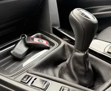Notranja slika - BMW serija 3 Touring: - 318d Touring - 7 - Predogledna slika