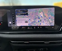 Zunanja slika - Audi A5 - Avant e-hybrid quattro 220 kW S tron.Business - 9 - Predogledna slika