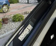Zunanja slika - Audi A6 - Avant 2.0 TDI-AUT-S LINE-MATRIX-LIZING ZA TUJCE-NAVI - 16 - Predogledna slika