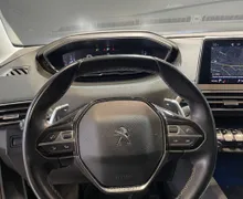 Zunanja slika - Peugeot 5008 - 1.5HDI-NAVIGACIJA-360KAMERA-MRTVI KOT-RADAR-LED-18 - 12 - Predogledna slika