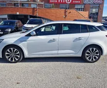 Zunanja slika - Renault Mégane - Megane Grandtour Blue dCi 115 Techno - 6 - Predogledna slika