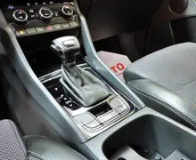 Zunanja slika - Škoda Kodiaq - 4x4 2.0 TDI Style DSG LED-ACC-KEYLESS-KAMMERA - 19 - Predogledna slika