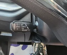 Zunanja slika - Škoda Octavia - Combi 2.0TDI Ambition DSG|FuLED|alu|wirtual|kamera - 20 - Predogledna slika