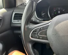 Zunanja slika - Renault Megane Limousine - Grandtour dCi 110 Bussines XEN.2X PDC. - 13 - Predogledna slika