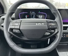 Notranja slika - KIA Stonic - 1.0 T-GDi Pulse DCT - 13 - Predogledna slika