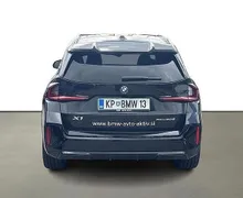 Zunanja slika - BMW X1 - serija :  xDrive30e  AT - 3 - Predogledna slika