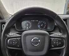 Zunanja slika - Volvo XC40 - 1.5T2 Momentum Core AUTOMATIC-FULLLED-NAVI-KAMERA - 14 - Predogledna slika