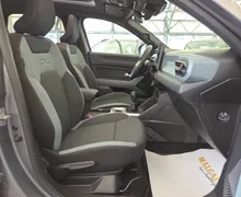 Zunanja slika - Dacia Bigster - Extreme 140MHEV+Zimske gume+Paket City - 15 - Predogledna slika