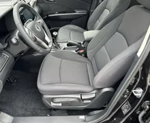 Notranja slika - SsangYong Tivoli - 1.5 T-GDi Fresh 2WD M T... - 10 - Predogledna slika