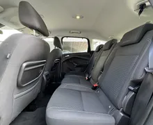 Zunanja slika - Ford C-MAX - 1.0 EcoBoost 125KM STYLE •1.LASTNICA•SLO•PDC•TEMP - 9 - Predogledna slika
