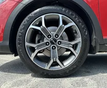 Notranja slika - KIA XCeed - 1.0 T-GDI EX WAY M T - 9 - Predogledna slika