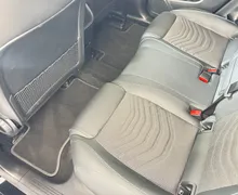 Zunanja slika - Mercedes-Benz EQA - 250 Business.KAMERA.NAVI.USNJE.LED.SAMO 57.590 KM - 19 - Predogledna slika