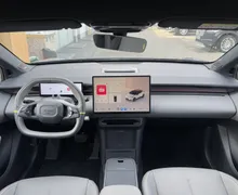 Zunanja slika - Lynk & Co 02 - MORE 66kWH - 8 - Predogledna slika