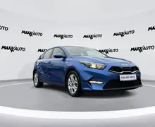 Zunanja slika - KIA Ceed - 1.0 T-GDi EX Champion ISG. M T - 3 - Predogledna slika