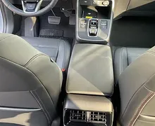 Zunanja slika - Honda CR-V - Hybrid 2.0 Elegance 2WD e-CVT - 9 - Predogledna slika