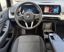 Zunanja slika - BMW Serija 2 - 216i Active Tourer - 6 - Predogledna slika