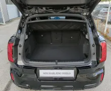 Zunanja slika - MINI Electric - JCW 3-doors E CHN - 15 - Predogledna slika
