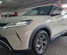 Zunanja slika - BYD ATTO 2 - COMFORT 64.8 kWh - 1 - Predogledna slika