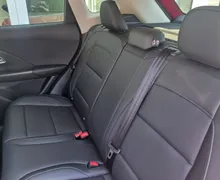 Zunanja slika - MG MG ZS - ZS 1.5L Comfort - 5 - Predogledna slika