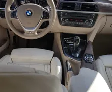 Zunanja slika - BMW Serija 3 - 320d xDrive Touring AUT - 12 - Predogledna slika