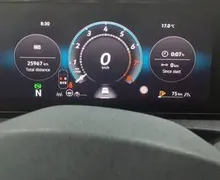 Zunanja slika - Volkswagen Tiguan - 2.0 TDI DSG 110kW.KAMERA.LED.USNJE.ACC.2025 - 5 - Predogledna slika