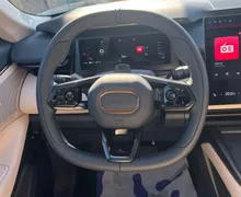 Zunanja slika - Lynk & Co 08 - Lynk Co  MORE PHEV - 10 - Predogledna slika